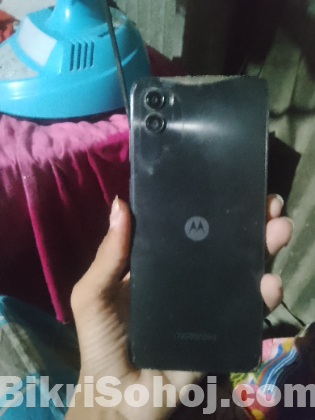 Motorola e22s model .